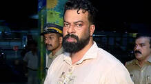 bjp-councilor-r-sugathan-again-oath