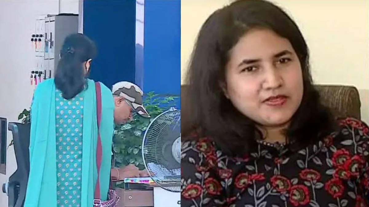 veena-vijayan
