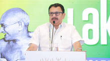 health-minister-k-muraleedharan-response-on-dhs-transfer