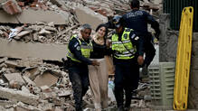 venezuela-earthquake-at-least-32-killed-700-injured