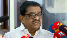 vm-sudheeran