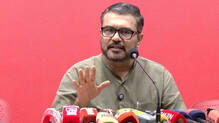 mb-rajesh-criticism-oommen-chandy-bar-license-kerala-liquor-policy