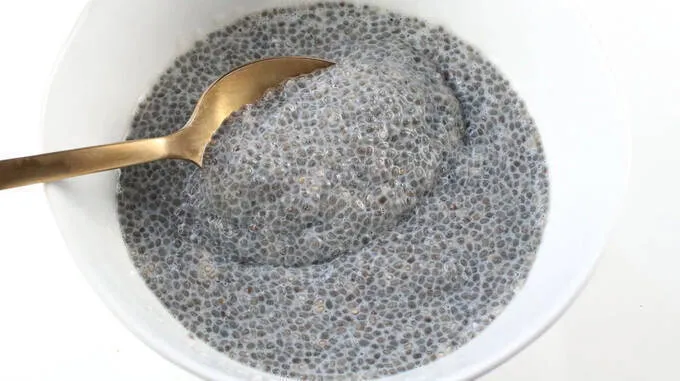 chia-seed-