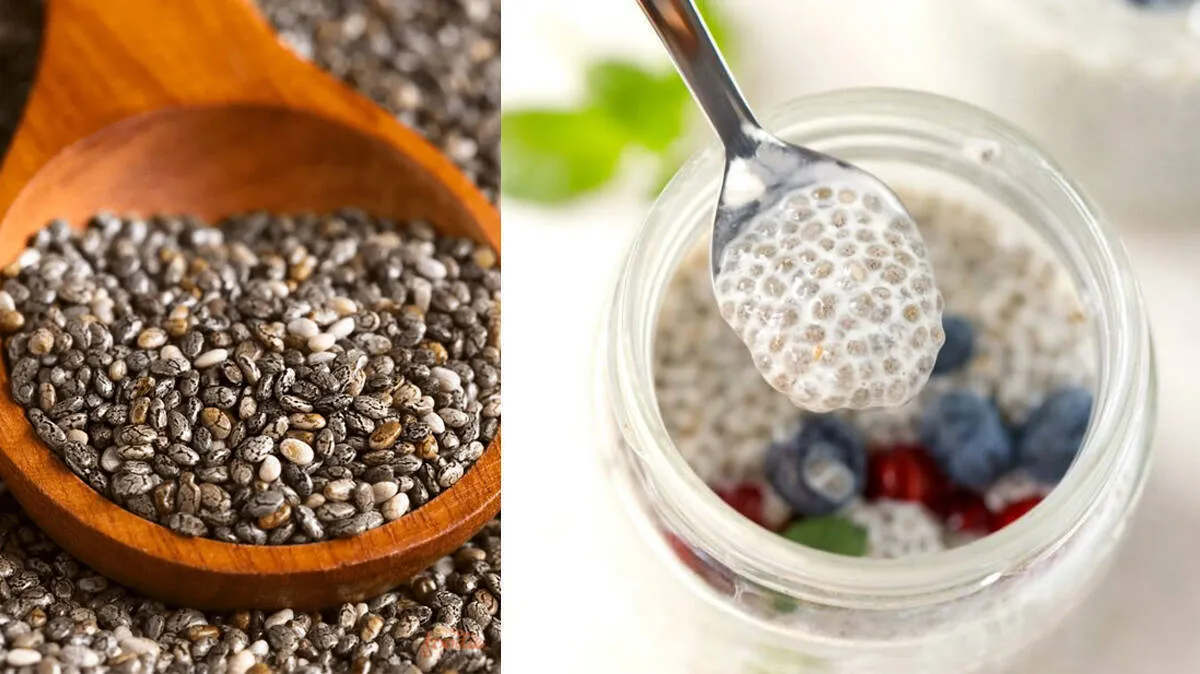 chia-seed