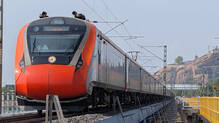thiruvananthapuram-mangaluru-vande-bharat-service-generates-highest-revenue-for-southern-railway