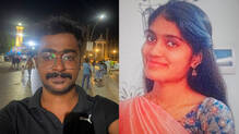 shweta