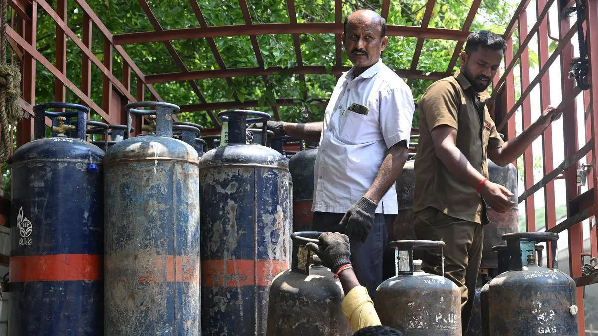 lpg