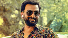 prithviraj-response-on-amma-association-conflict
