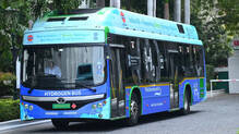 udf-govt-will-introduce-hydrogen-buses-to-kerala--minister-cp-john-says