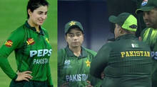 pak-cricket