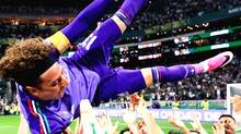 sports