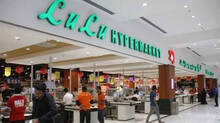 lulu-group-to-conduct-interview-for-job-in-gulf-sector