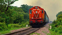 railway-rule-change-from-july-one
