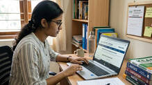keam-exam-result-will-publish-on-tomorrow