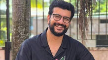 ramesh-pisharody-amma-resigned-members-return-new-committee