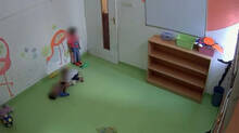daycare-toddler-bites-child-25-times
