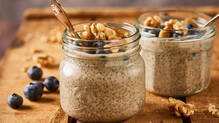 dates-chia-pudding