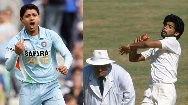 chawla-chetan