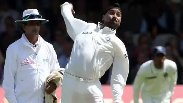 harbhajan-singh