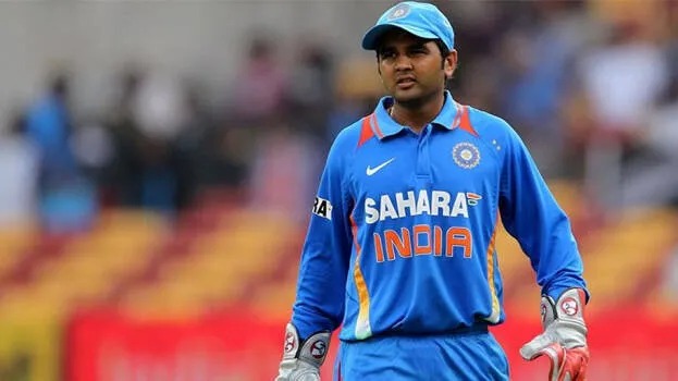 parthiv-patel
