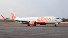 air-india-express-to-launch-new-services-from-northeast-india-to-uae