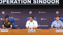 government-made-public--the-name-of-six-soldiers-who-killed-in-operation-sindhoor
