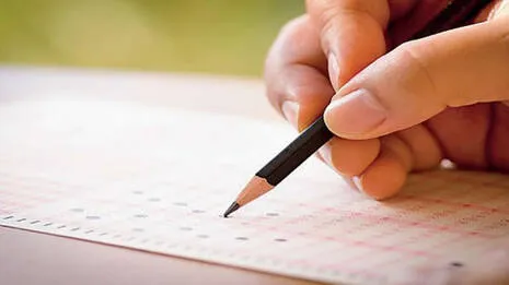 exam.1.3902275