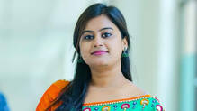 ansiba-hassan-filed-new-case-against-swetha-menon-and-lakshmi-priya