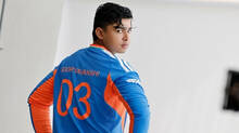 batting-coach-sitanshu-kotak-on-why-vaibhav-was-not-included-in-playing-11-against-ireland
