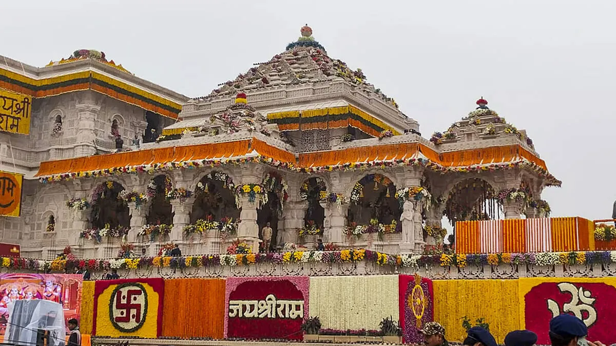 ayodhya-