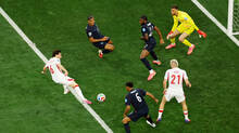 turkey-eliminated-despite-beating-usa