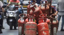 lpg-price-likely-to-come-down-by-next-week