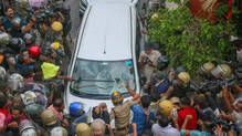 ivestigation-updates-of-attack-on-ed-officials