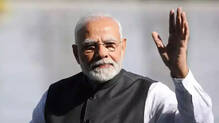 pm-modi-to-meet-worlds-oldest-land-animal-during-seychelles-visit