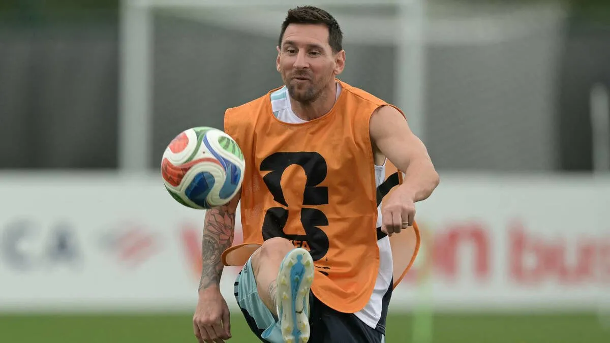 lionel-messi