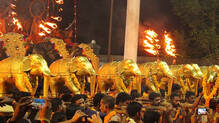 highcourt-order-to-inspect-gold-ezharapponnana-in-ettumanoor-temple