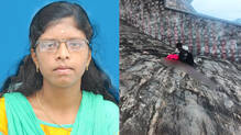 tamilnadu-woman-dies-after-fall-from-hilltop-temple