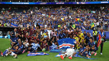 cape-verde-reaches-fifa-world-cup-knockout-stage-after-three-draws