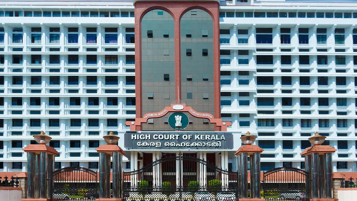 highcourt