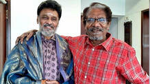 the-decision-of-bharathiraja-on-making-bhagyaraj-hero-in-his-movie