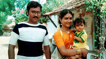 urvashi-talks-about-bhagyaraj