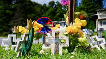 memorial