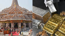 ayodhya-ram-temple