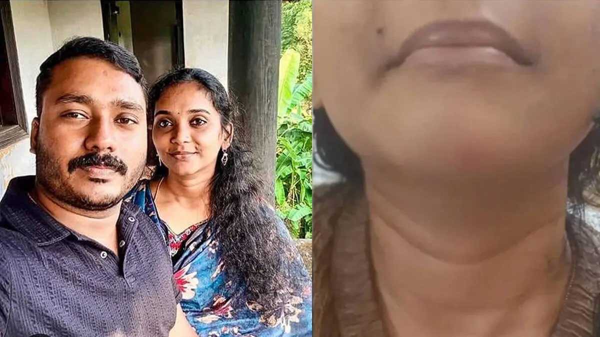 aarathi