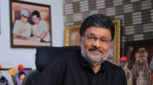 bhagyaraj