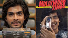 police-question-producer-ashiq-usman-in-mollywood-times-movie-controversy