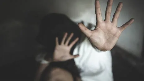 sexual-assault.1.3903486