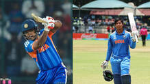 sanjay-manjrekar-warns-sanju-samson-risk-of-being-dropped