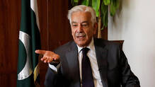 pak-occupied-kashmir-prime-minister-against-kashmir-defense-minister