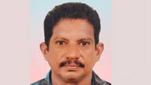 driver-found-dead-in-temple-pond-chempazhanthy